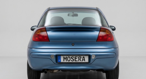 Camere Opel Tigra (1994-2000)