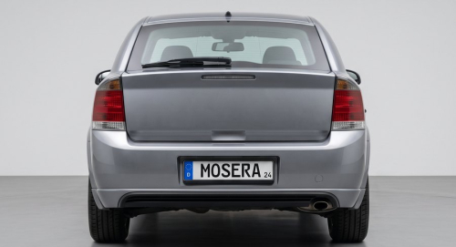 Camere Opel Vectra (1995-2010)