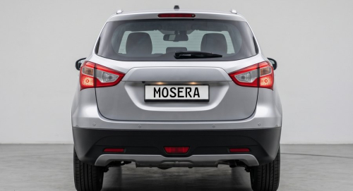 Camere Suzuki SX4 S-Cross (2013-prezent)