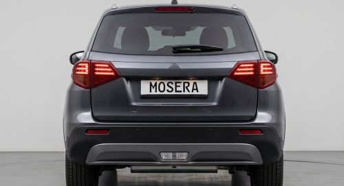 Camere Suzuki Vitara (2015-prezent)