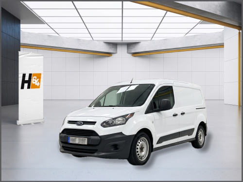 Navigații Ford Transit / Tourneo Connect 2014-2018