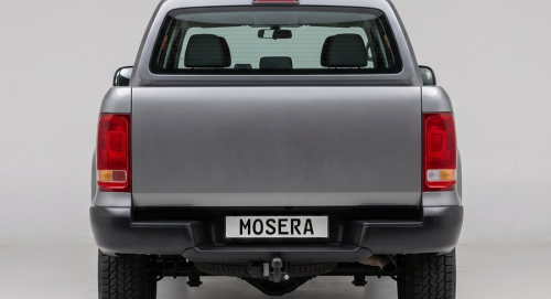 Camere Volkswagen Amarok (2010-2016)