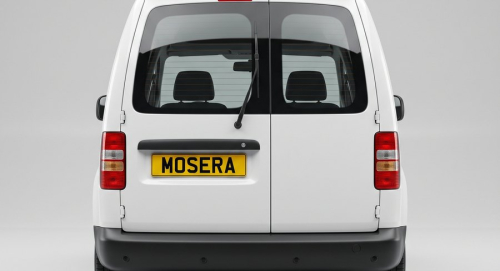 Camere Volkswagen Caddy (2004-prezent)