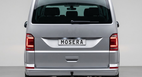 Camere Volkswagen Caravelle (1990-prezent)
