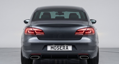 Camere Volkswagen CC (2014-2016)