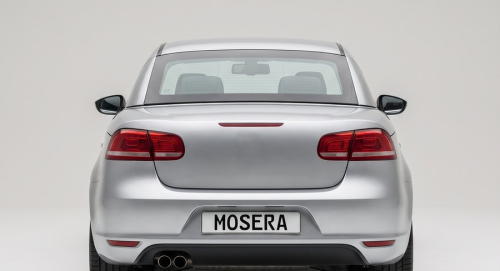 Camere Volkswagen EOS (2006-2016)