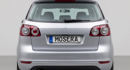 Camere Volkswagen Golf Plus (2004-2013)