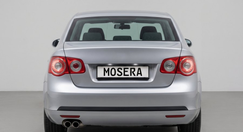 Camere Volkswagen Jetta (2005-prezent)