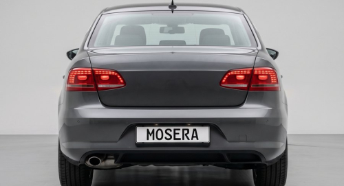 Camere Volkswagen Passat (1997-prezent)