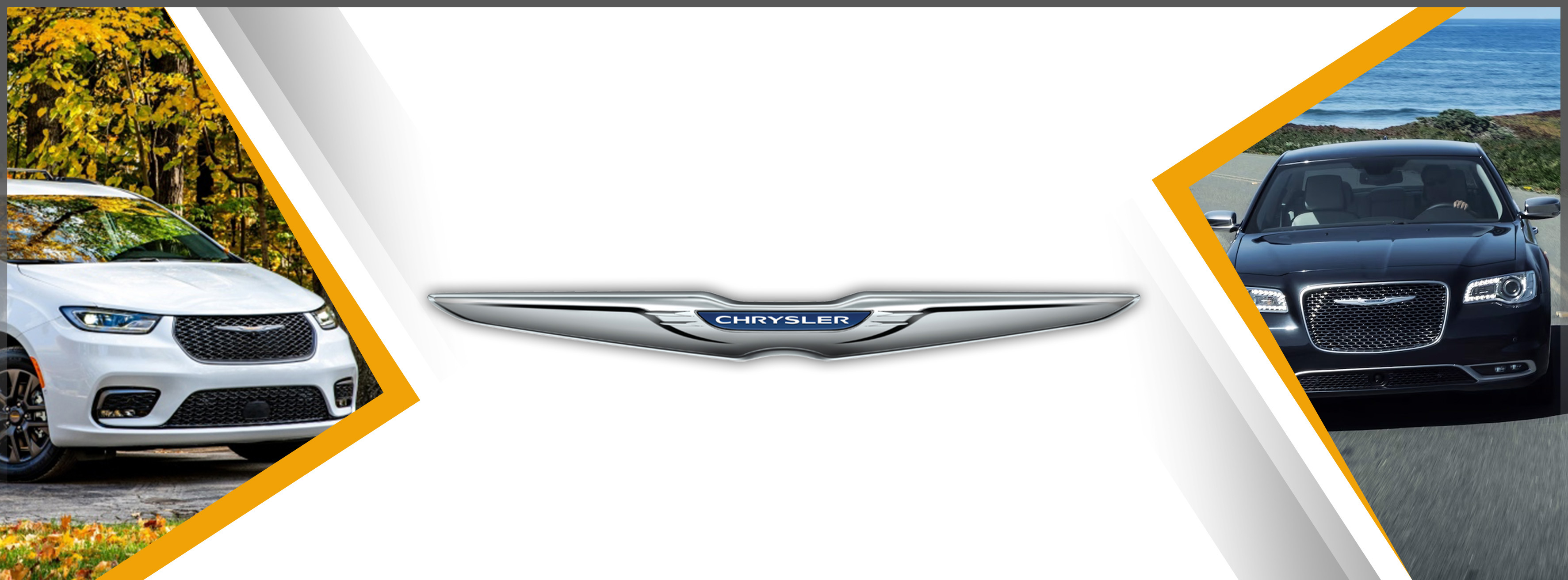 Conectică Chrysler