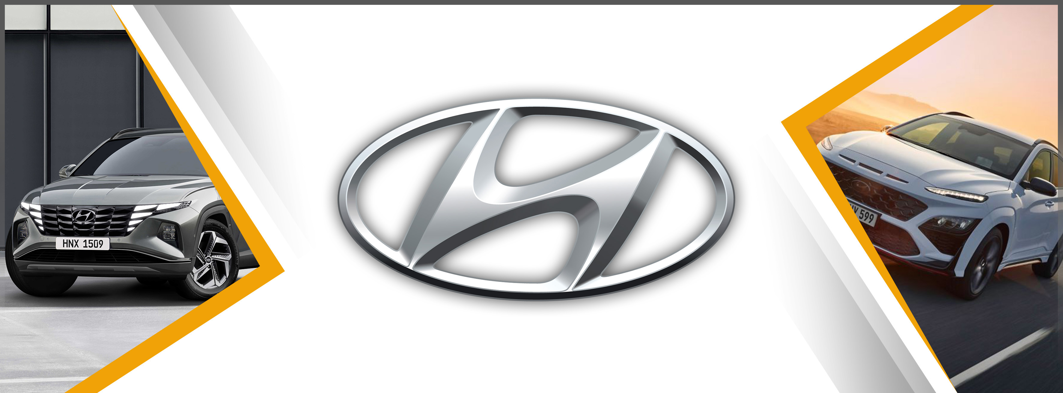 Conectică Hyundai