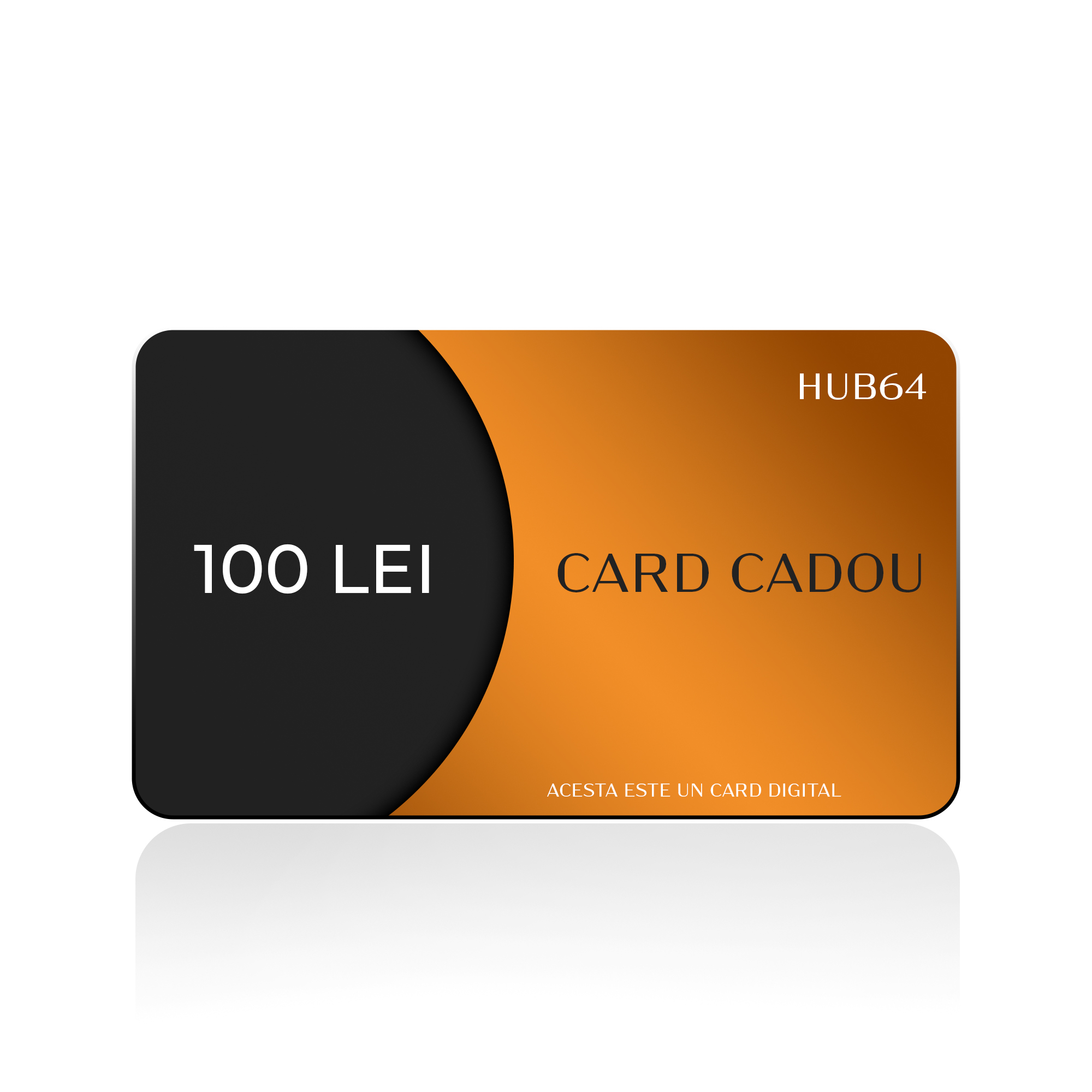 Card 100