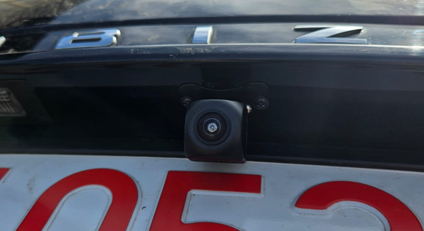 Camera de Marsarier 1