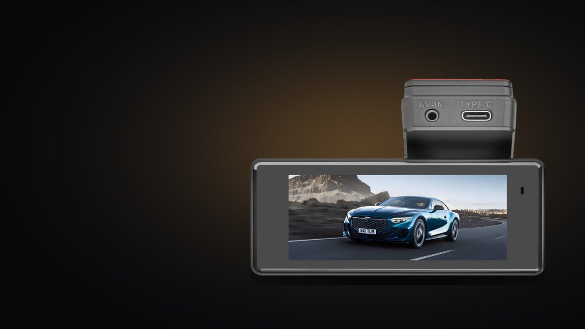 MOSERA A2 WI-FI DIRECT