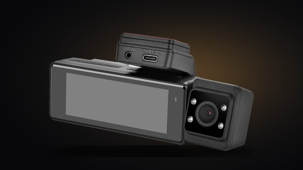 MOSERA A3 PRO G-Sensor și fișiere blocate