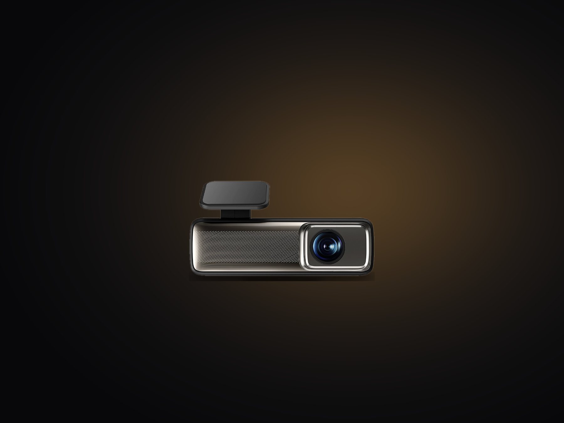 MOSERA V8-B Filmare 2K