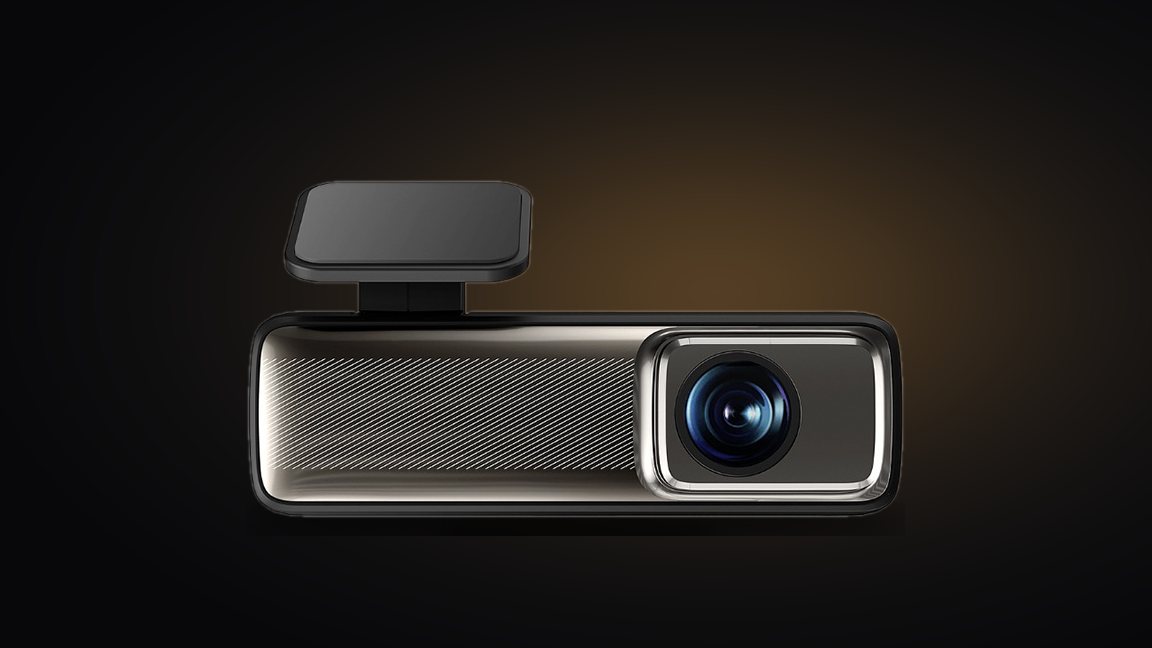 MOSERA V8-B Filmare 2K