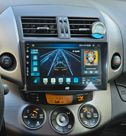 Instalare profesionistă