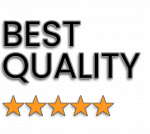 Best Quality ( S8-2K)