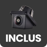 Camera Marsarier Cadou - HB-CM5