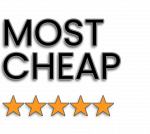 Most cheap (S2)