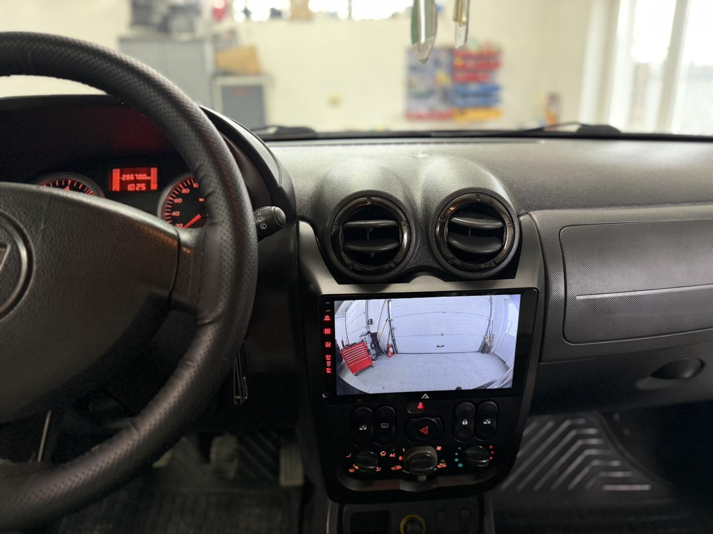 Multimedia HUB64 Peugeot 308/408 2010 - S4 LITE Series