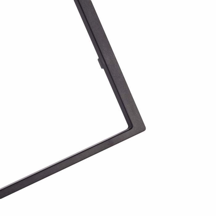 Rama Adaptoare 2DIN Universala - Hub64.ro [3]