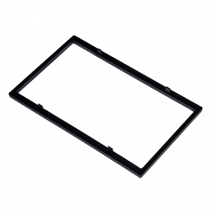 Rama Adaptoare 2DIN Universala - Hub64.ro [4]