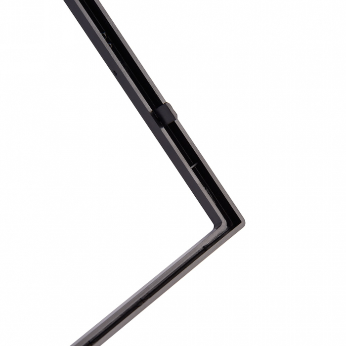 Rama Adaptoare 2DIN Universala - Hub64.ro [2]