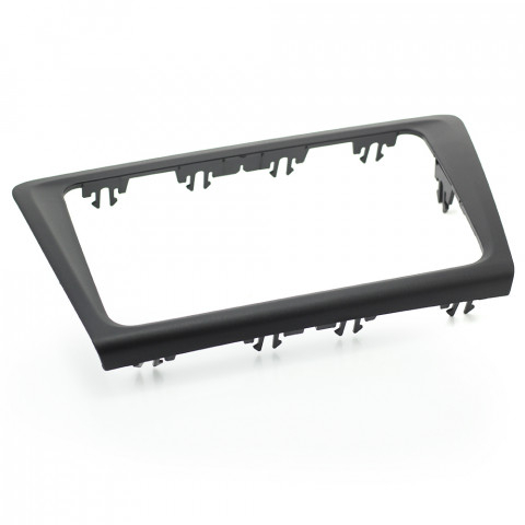 Rama Adaptoare Skoda Rapid 2013+ | HUB64.ro [2]