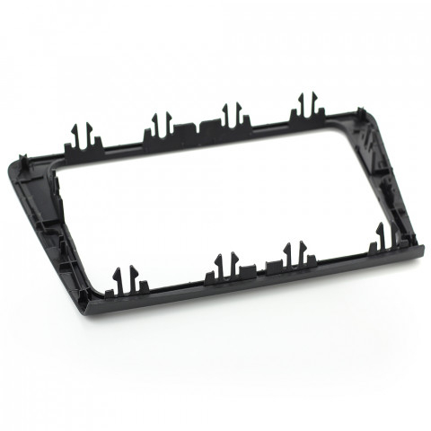 Rama Adaptoare Skoda Rapid 2013+ | HUB64.ro [3]
