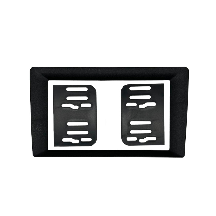 Rama adaptoare de la 9inch la 7inch pentru sisteme Android [1]