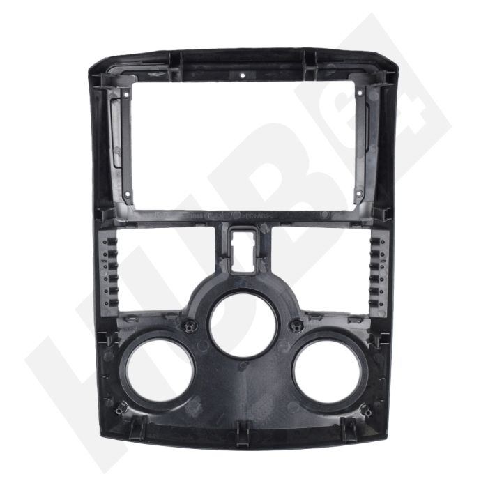 Cablaj Adaptor Daihatsu Terios (2005+) pentru Navigații multimedia Android | HUB64.ro [2]