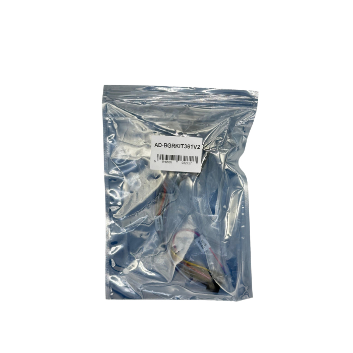 Cablaj Adaptor Iveco Daily (2006-2014) pentru Navigații multimedia Android | HUB64.ro [2]