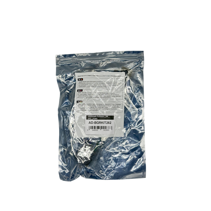 Cablaj Adaptor Peugeot 206 (2004-2008) pentru Navigații multimedia Android | HUB64.ro [2]