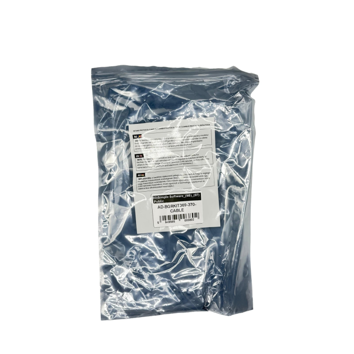 Cablaj Adaptor Renault Clio (2013-2019) pentru Navigații multimedia Android | HUB64.ro [2]