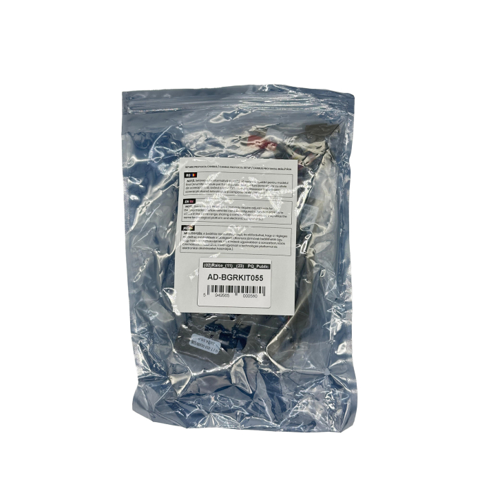 Cablaj Adaptor Seat Altea (2004-2013) pentru Navigații multimedia Android | HUB64.ro [2]