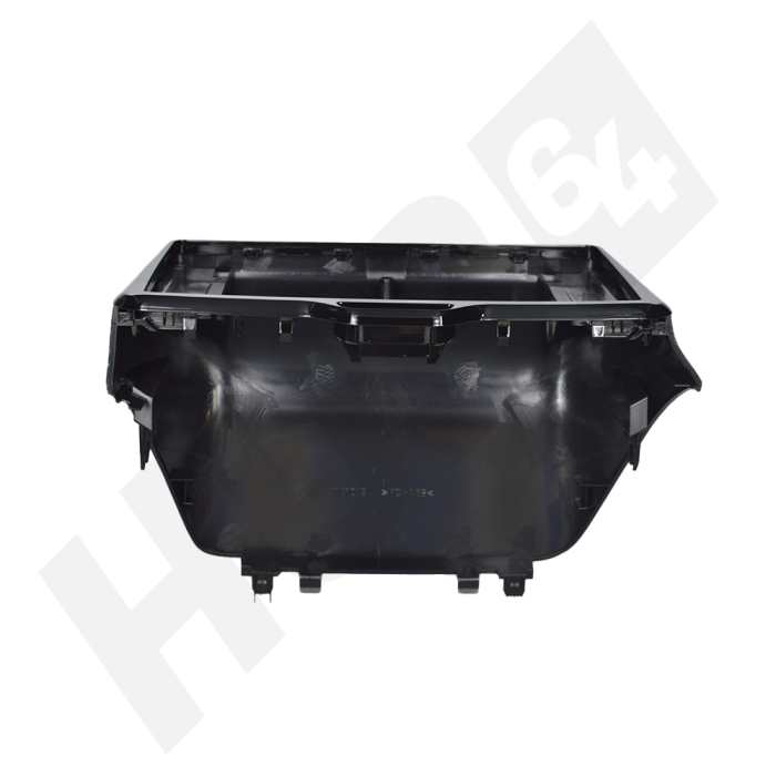 Cablaj Adaptor Toyota Yaris (2020+) pentru Navigații multimedia Android | HUB64.ro [2]