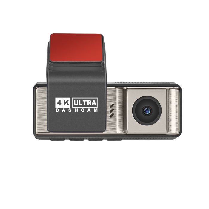 MOSERA A2 camera auto DVR WiFi [2]