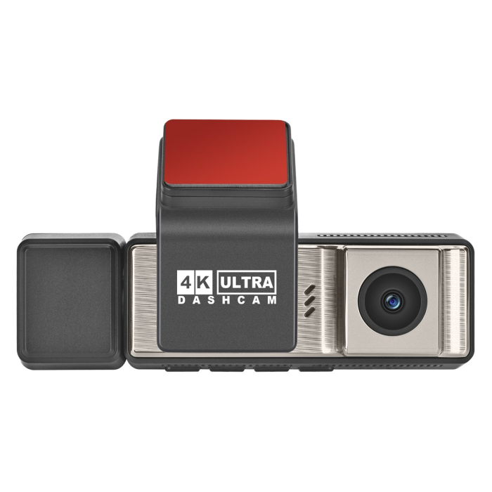 MOSERA A3 PRO camera auto DVR WiFi [2]