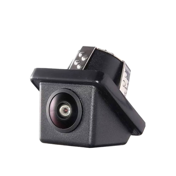 Camera Marsarier FULL AHD Premium | HB-64CM6 [2]