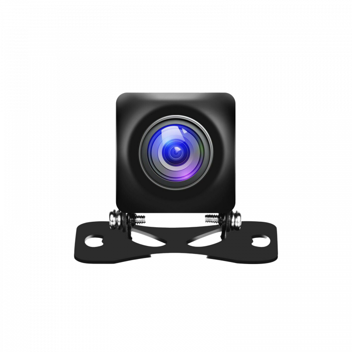 Camera Marsarier FULL HD Standard | HB-64CM5 [1]