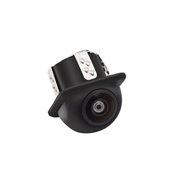 Camera Marsarier cu Infrarosu 170 grade | AD-BGCM10-H [3]