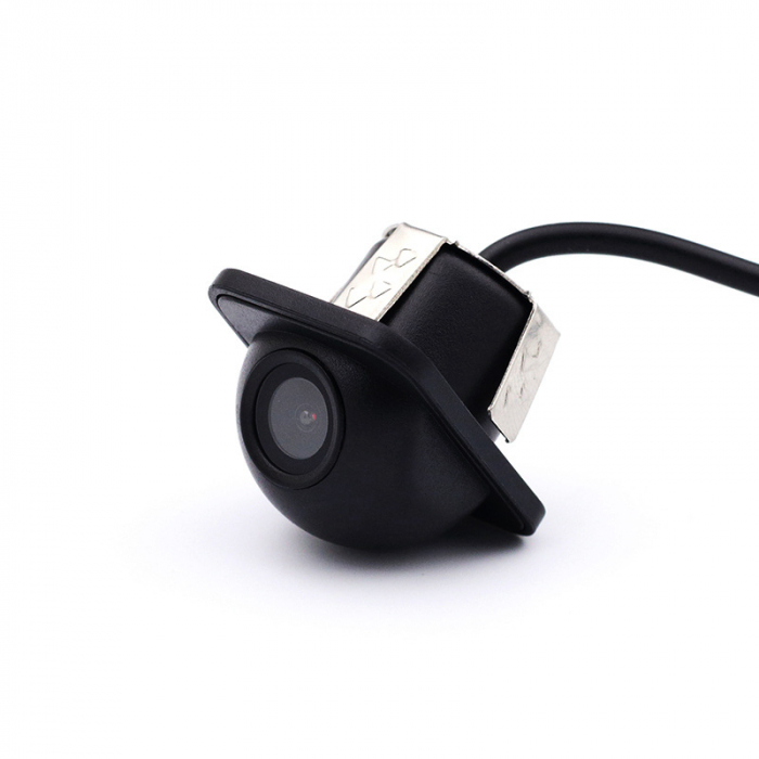 Camera Marsarier cu Infrarosu 170 grade | AD-BGCM10-H [4]