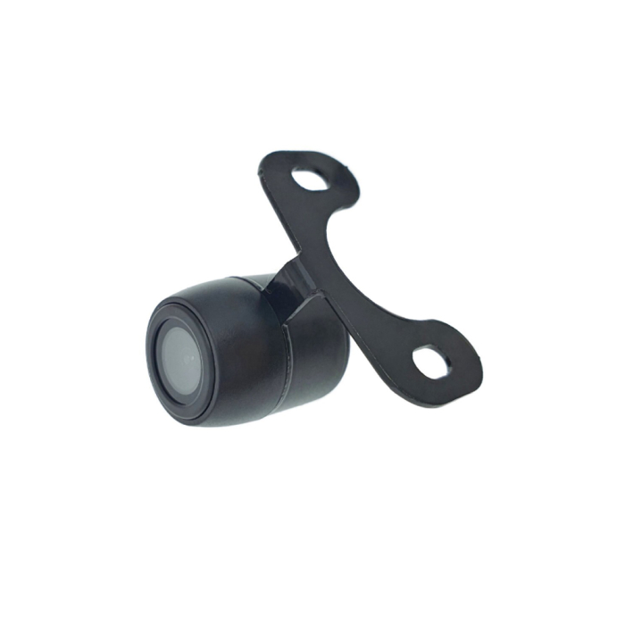 Cameră Auto Frontală Premium cu Infraroșu – Rezoluție HD 1280×720P, Unghi 155° [3]