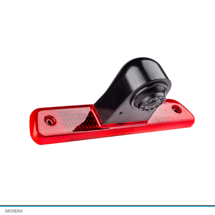 Cameră marșarier Peugeot Expert 2007-prezent pe stop AHD 1080P/NTSC MOSERA [2]