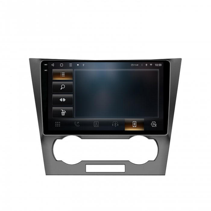 Android 13 Chevrolet Epica Autodrop QLED | Hub64.ro [9]