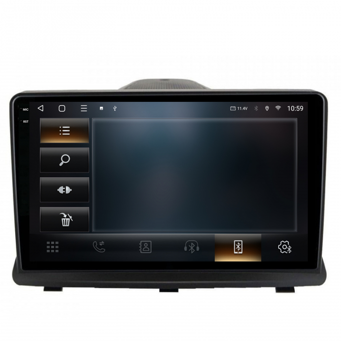 Navigatie Opel Antara (2006-2015) 8+128GB | Hub64.ro [9]