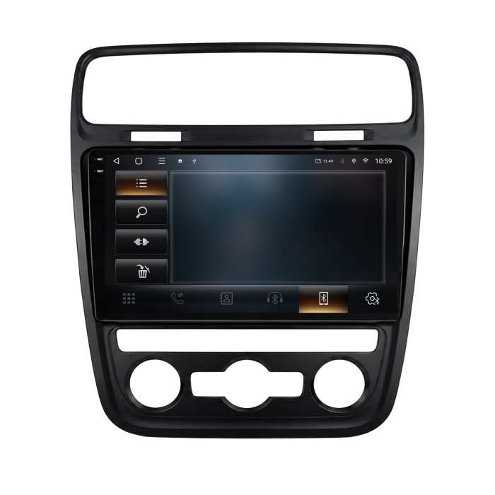 Navigatie 2K VW Scirocco 8GB | Hub64.ro [9]