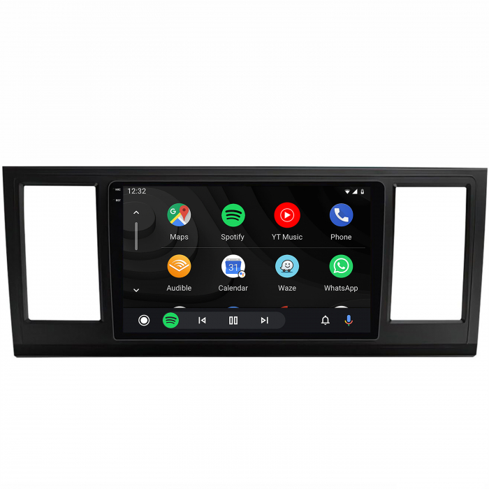 Navigatie 2K VW T6 / Caravelle 4G 4+64GB | Hub64.ro [5]